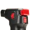 Forney All-Purpose Butane Torch 54824 - alternate 2